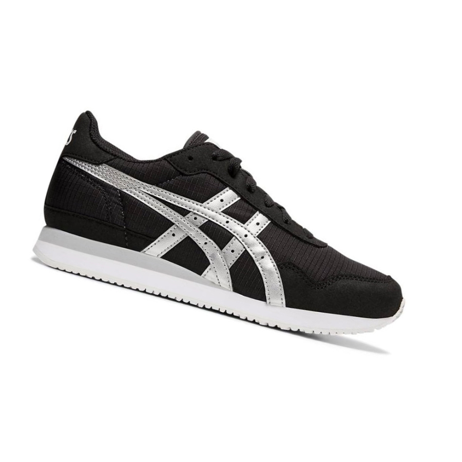 asics outlet