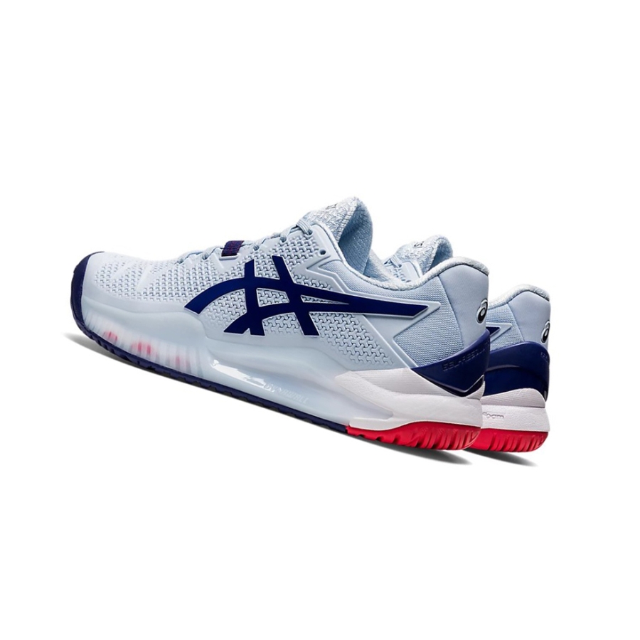 asics outlet