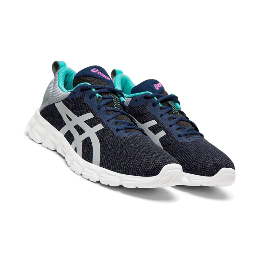 asics outlet