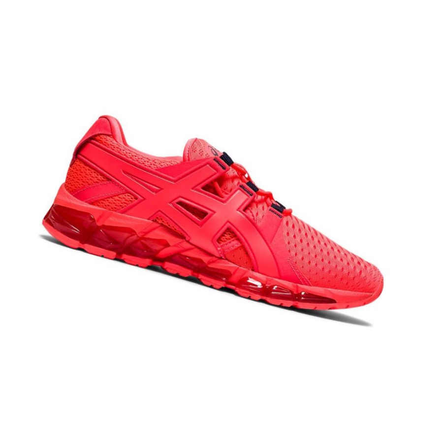 asics outlet