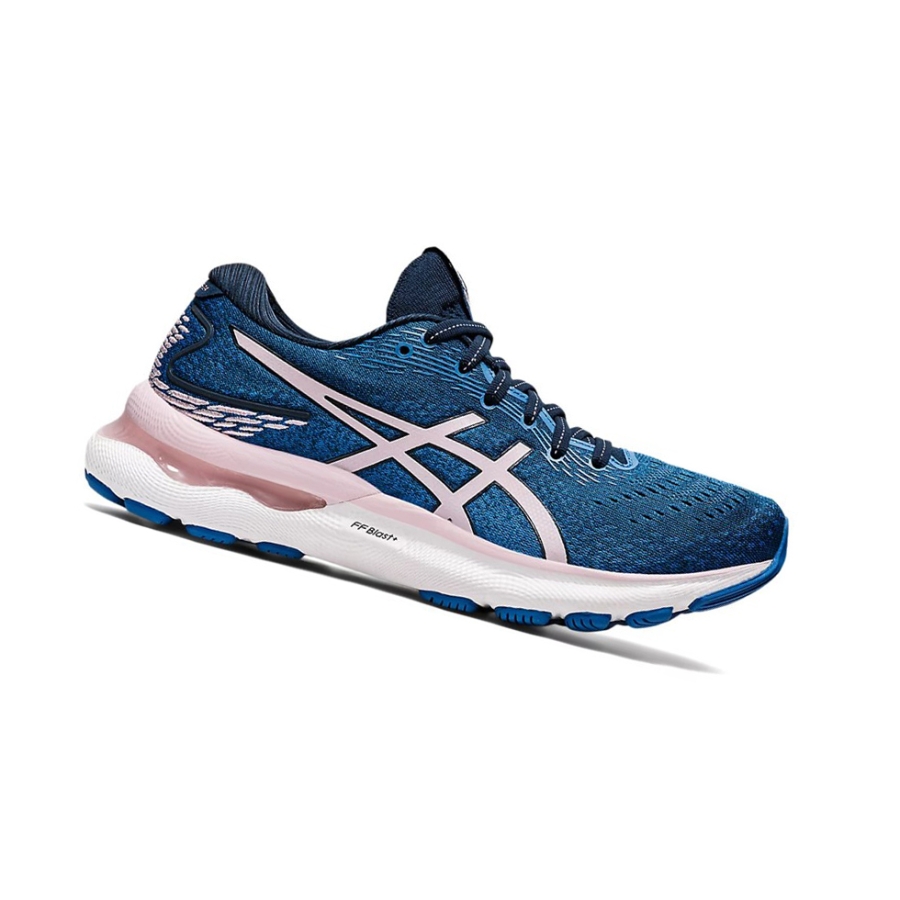 asics outlet