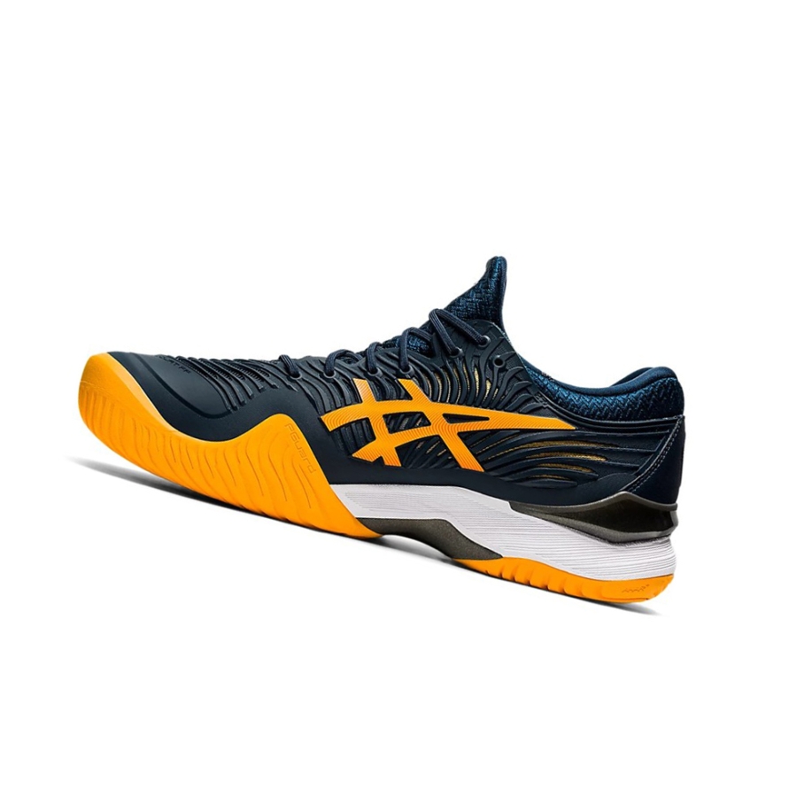 asics outlet