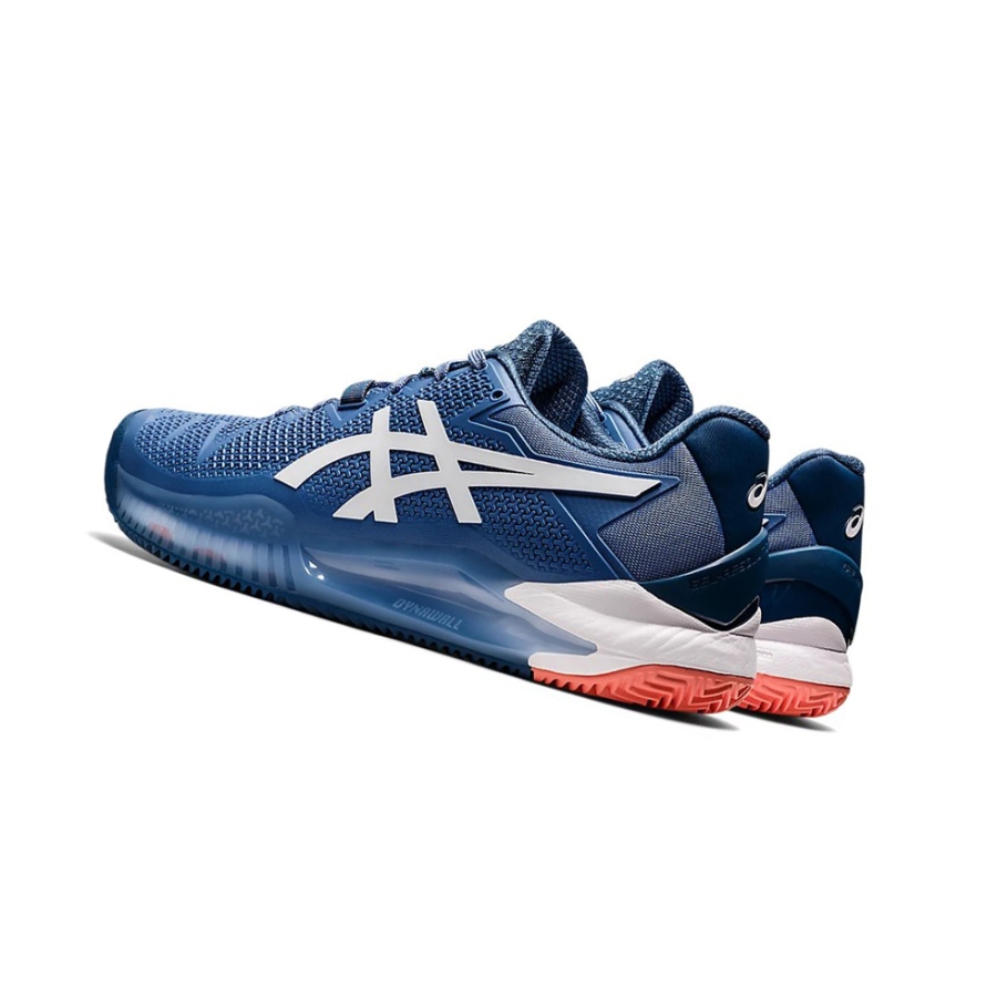 asics outlet