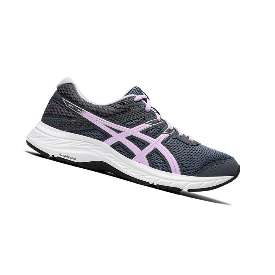 asics outlet