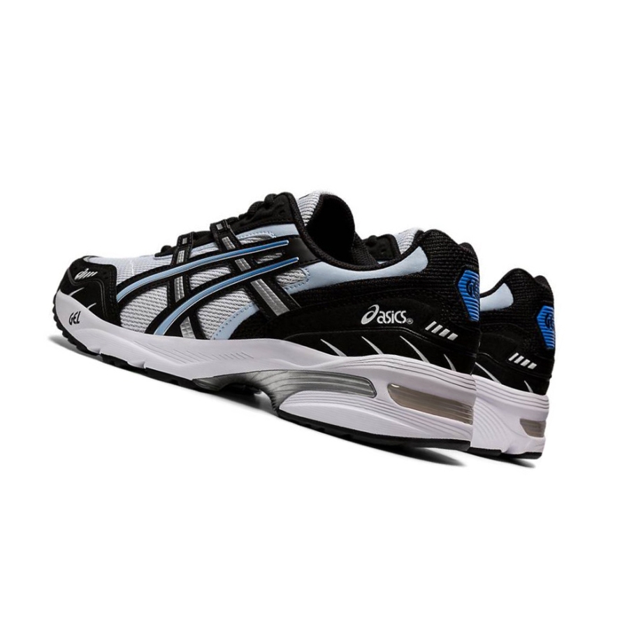 asics outlet