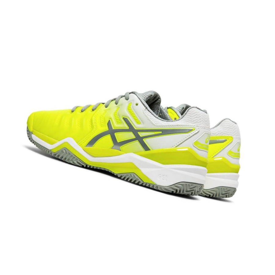 asics outlet