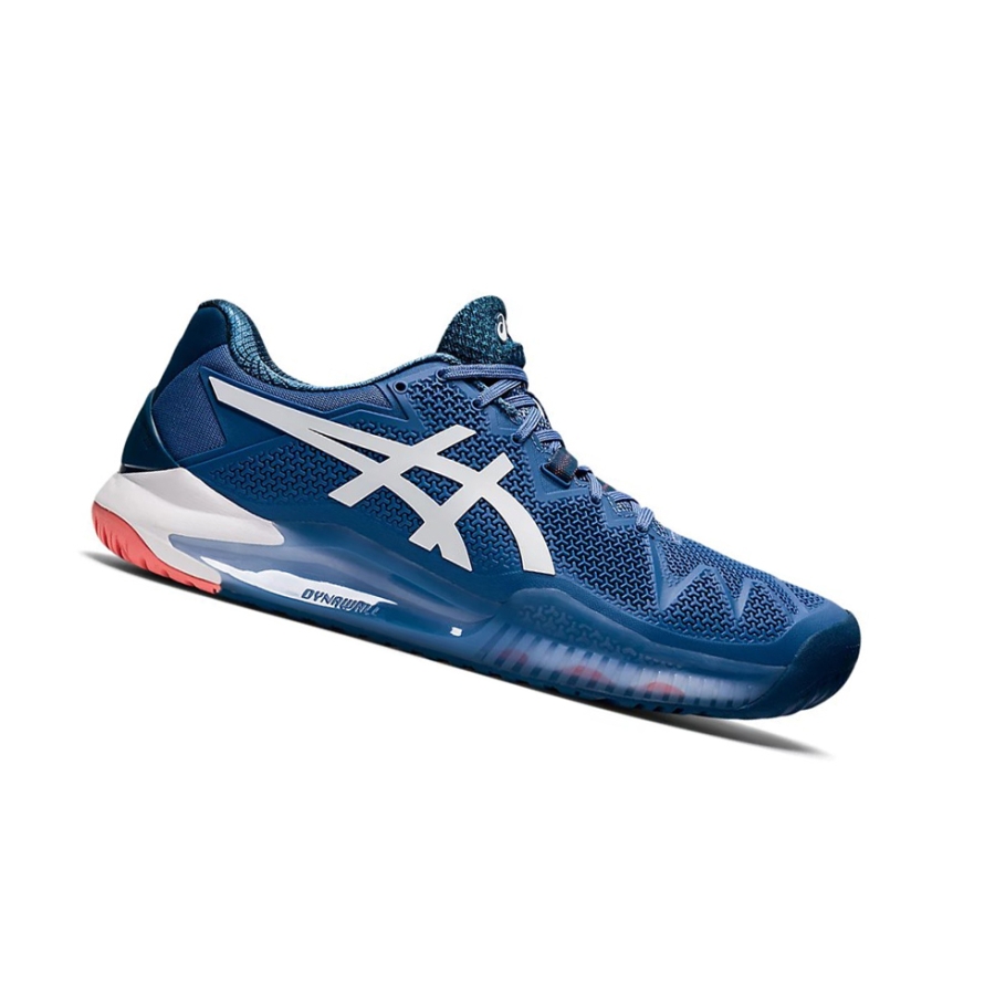 asics outlet