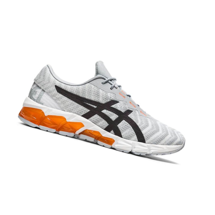 asics outlet