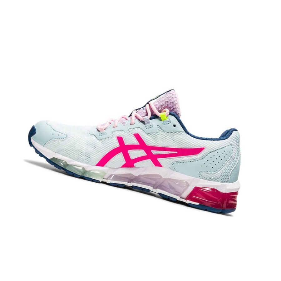 asics outlet