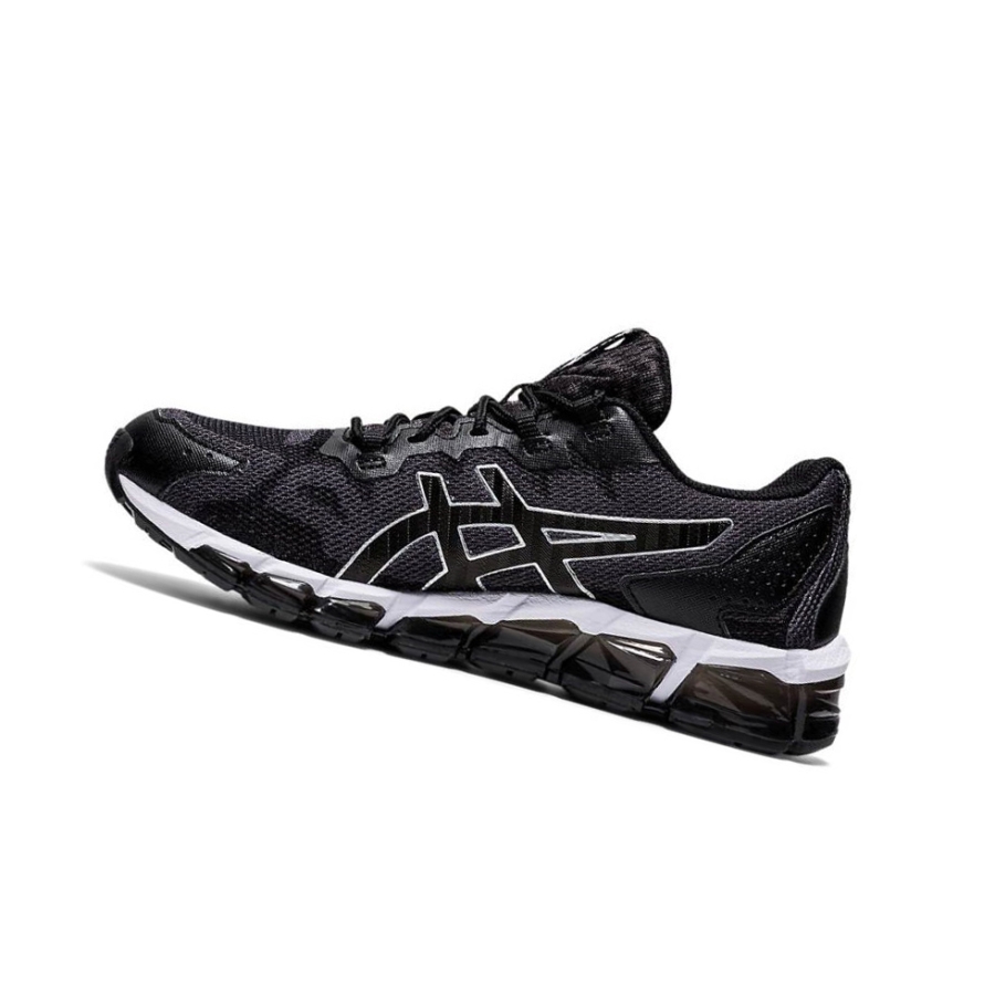 asics outlet