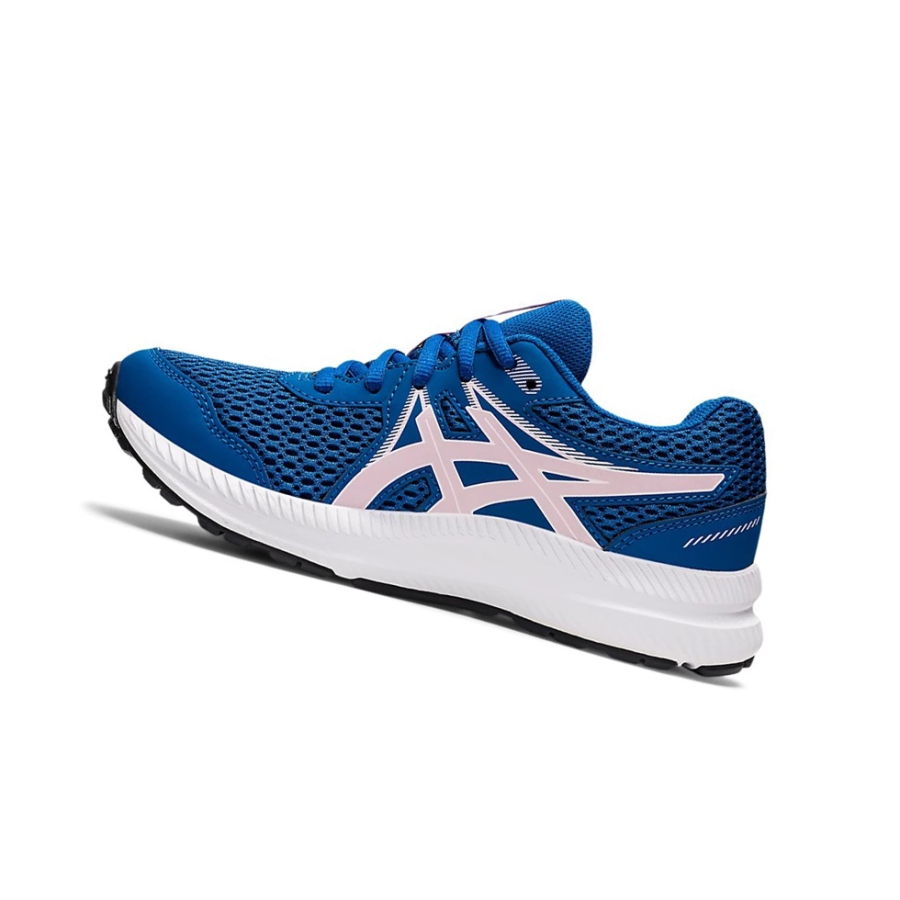asics outlet