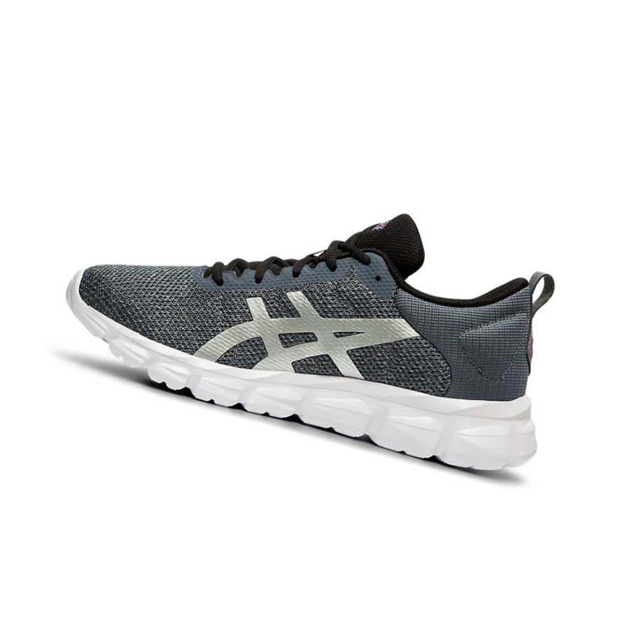 asics outlet