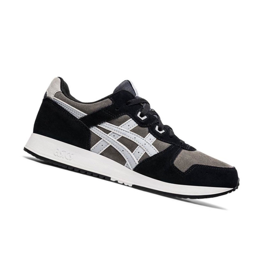 asics outlet