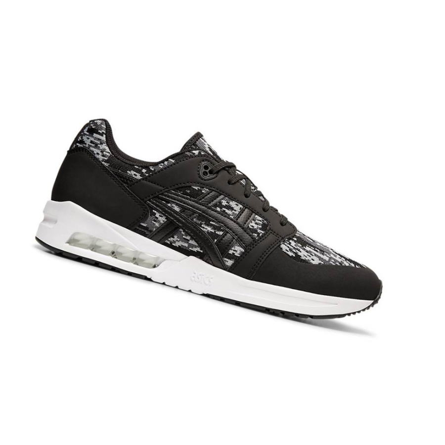 asics outlet