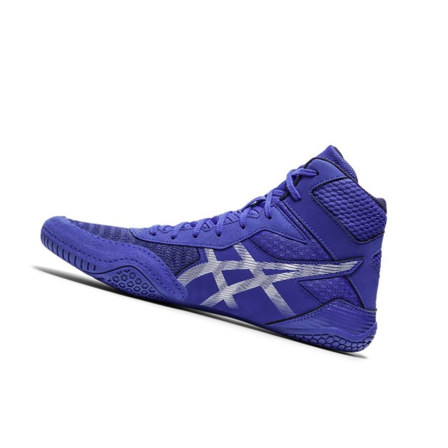 asics outlet