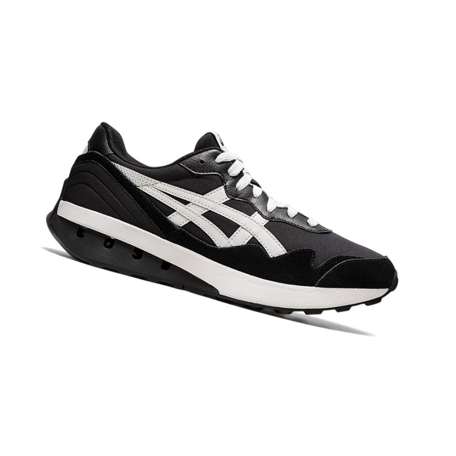asics outlet