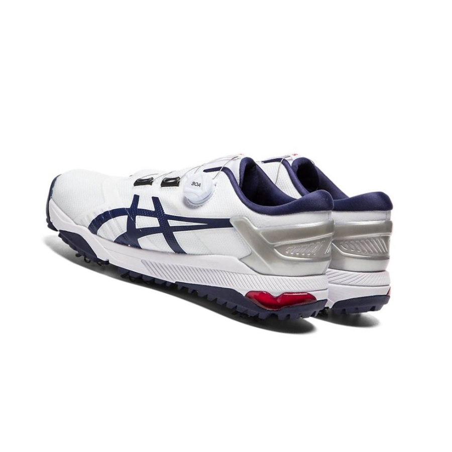 asics outlet
