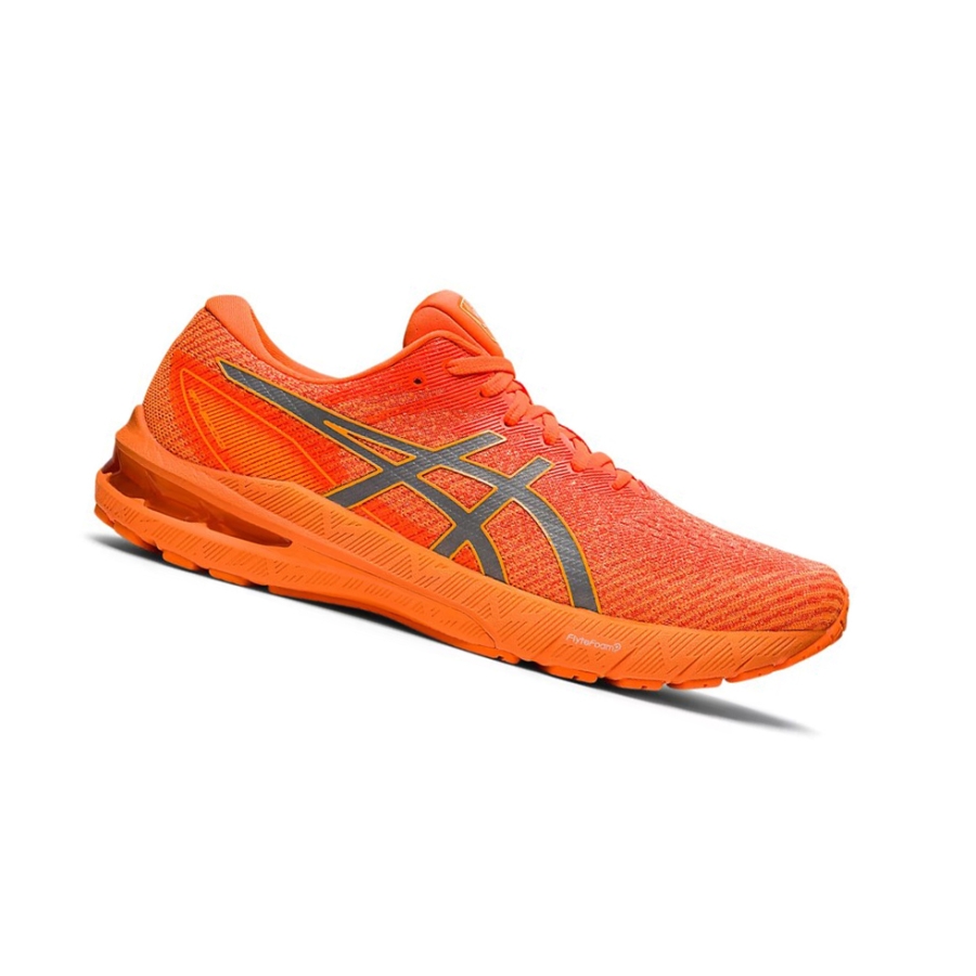 asics outlet
