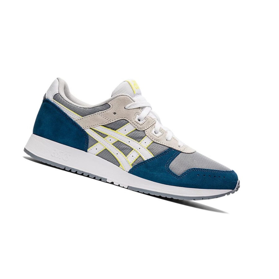 asics outlet