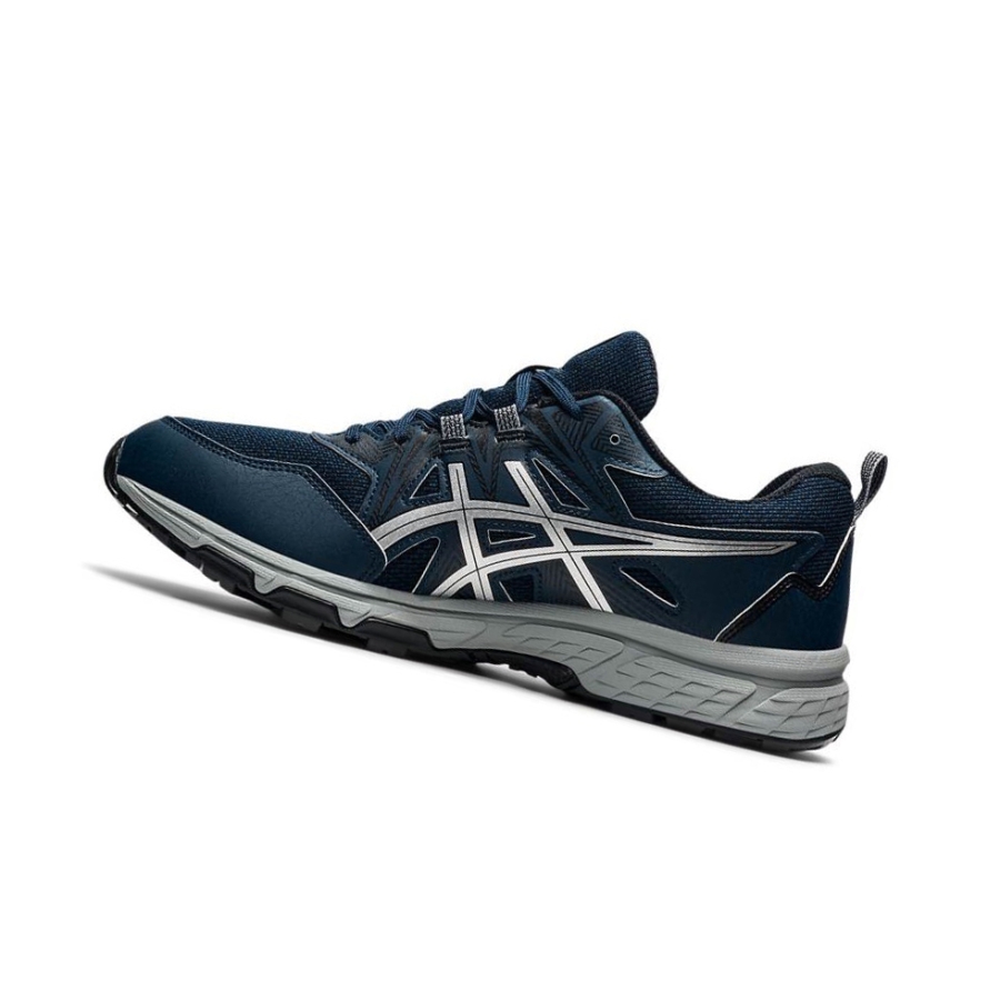 asics outlet