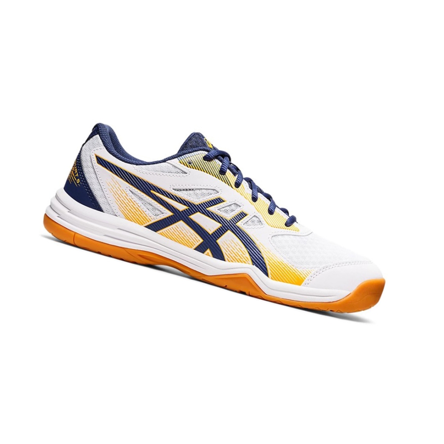 asics outlet