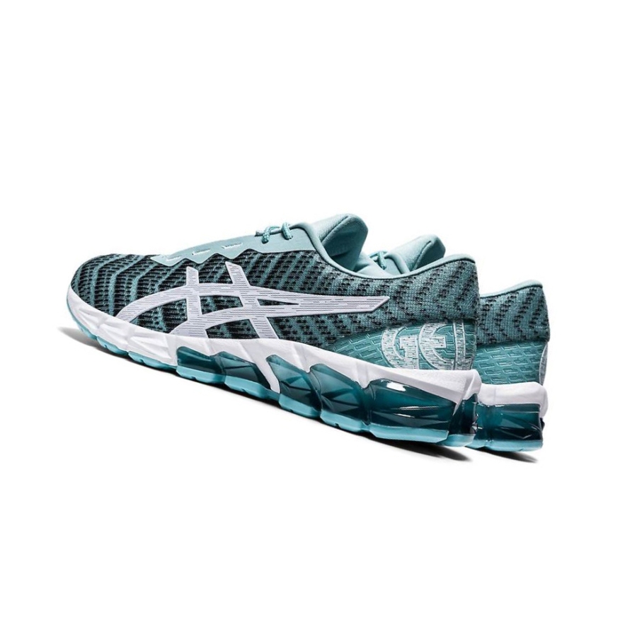 asics outlet