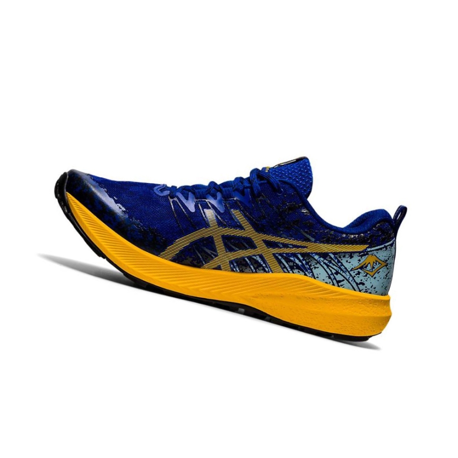 asics outlet