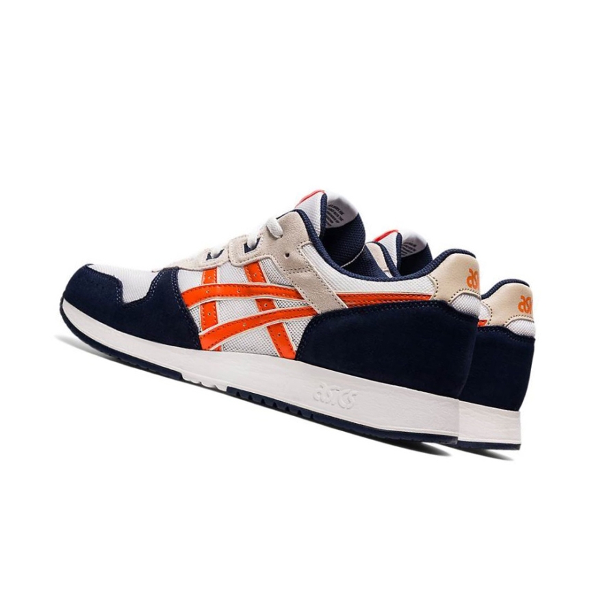 asics outlet
