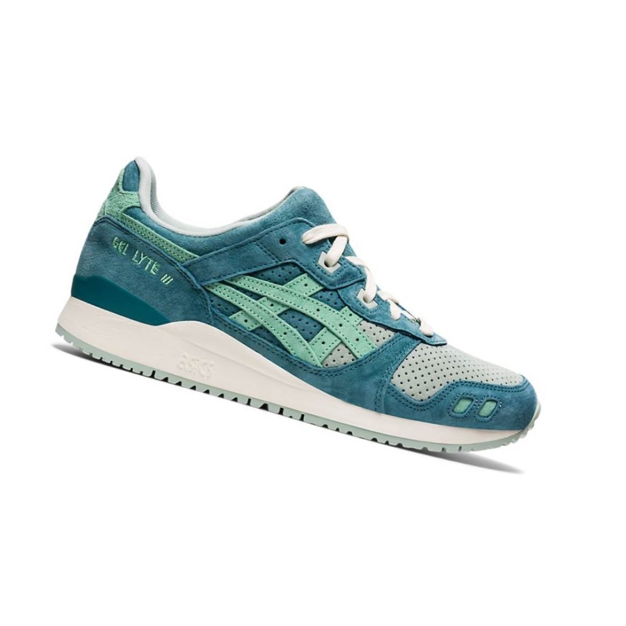 asics outlet