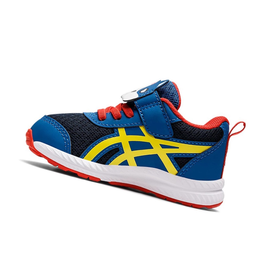 asics outlet