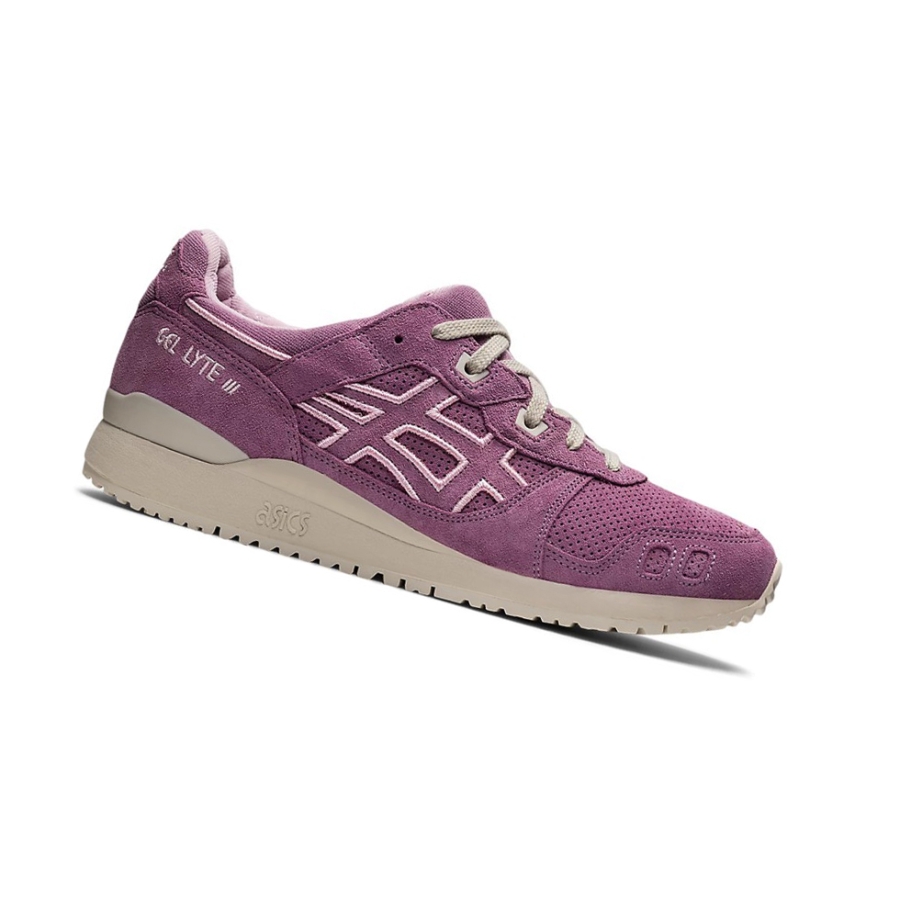 asics outlet