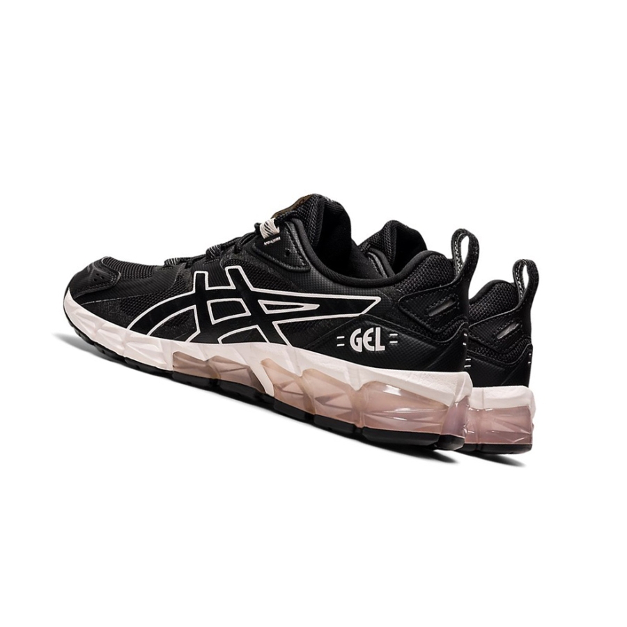 asics outlet