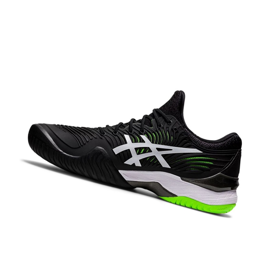 asics outlet