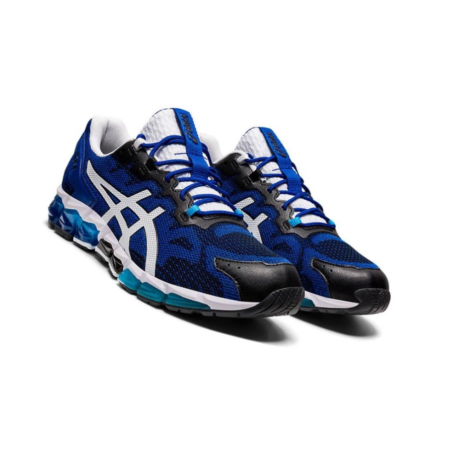 asics outlet