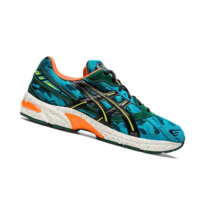 asics outlet