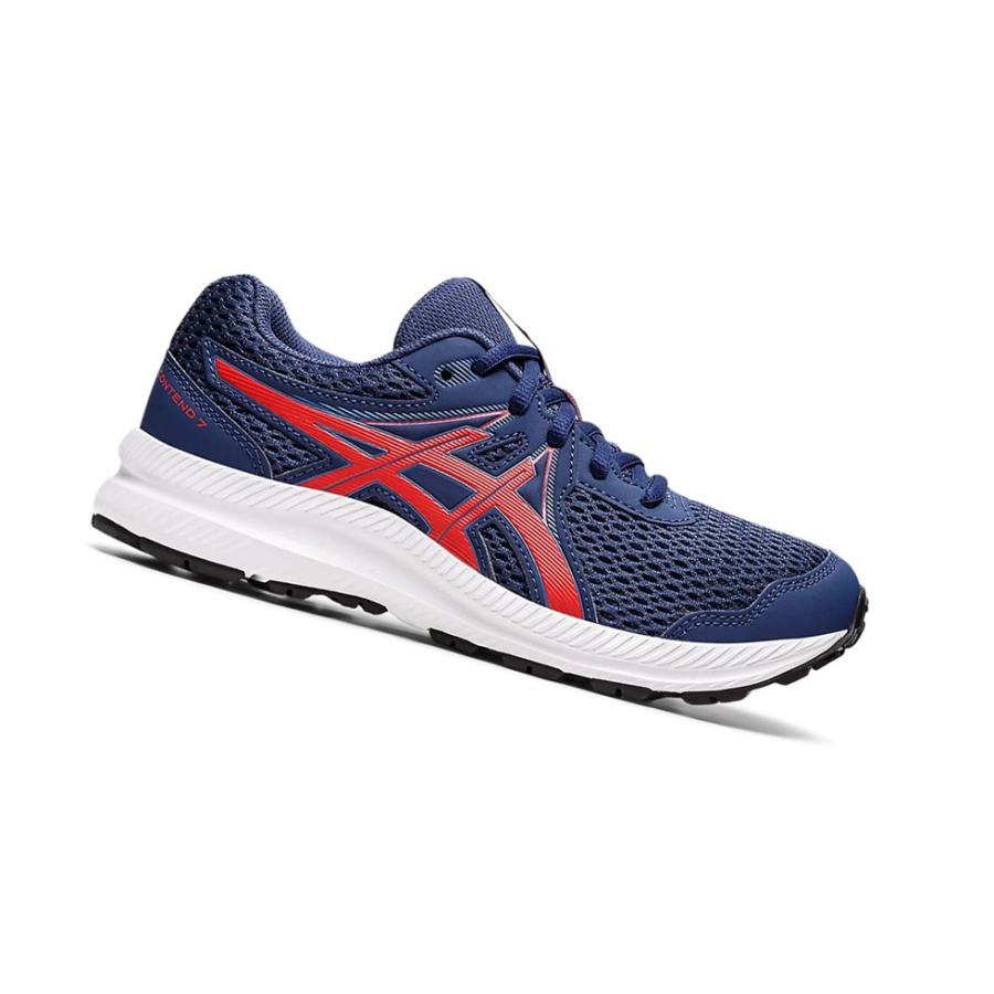 asics outlet