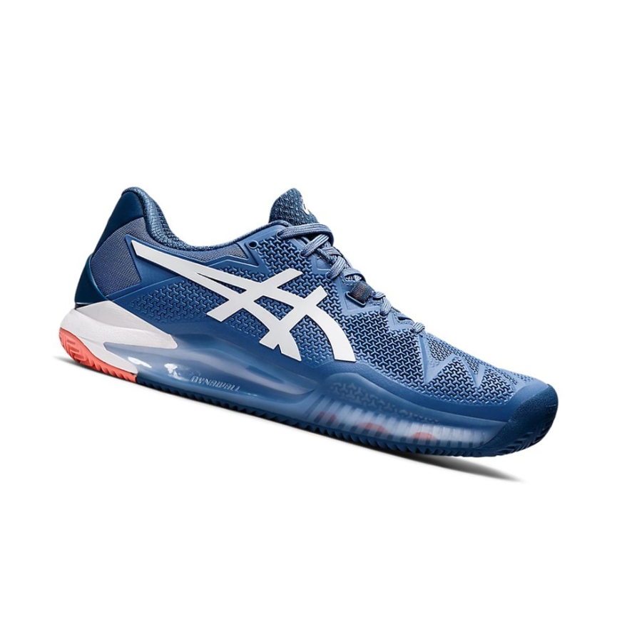 asics outlet