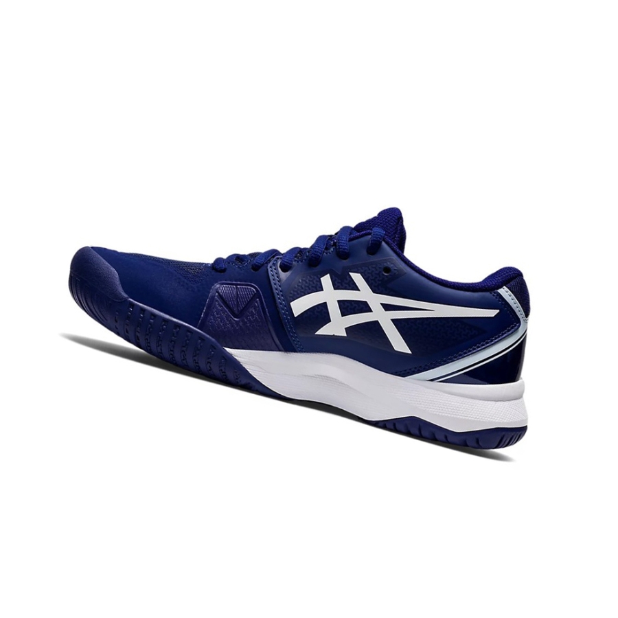 asics outlet