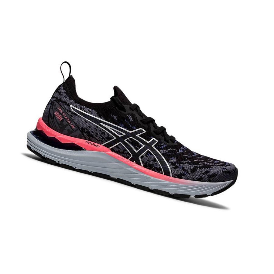 asics outlet