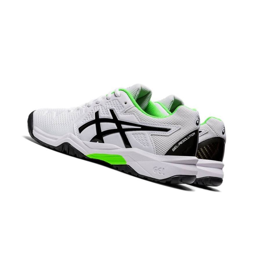 asics outlet