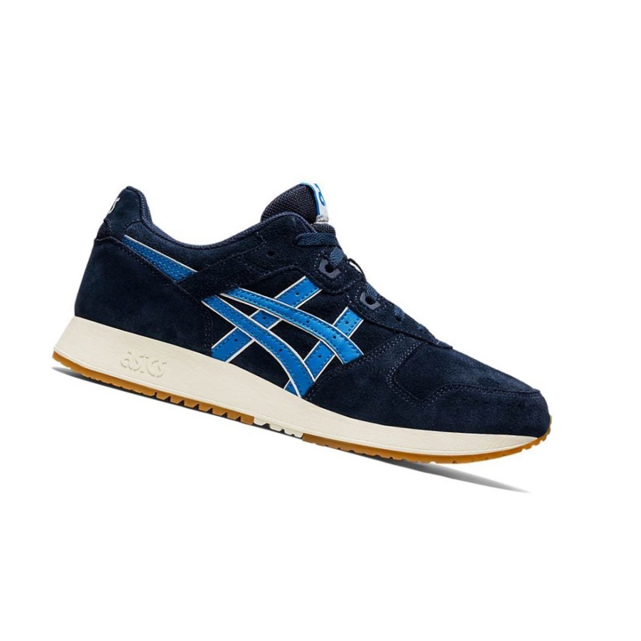asics outlet