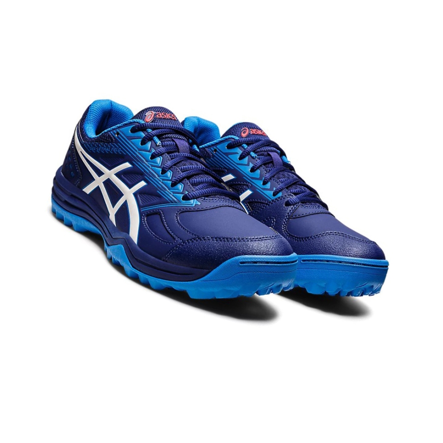 asics outlet