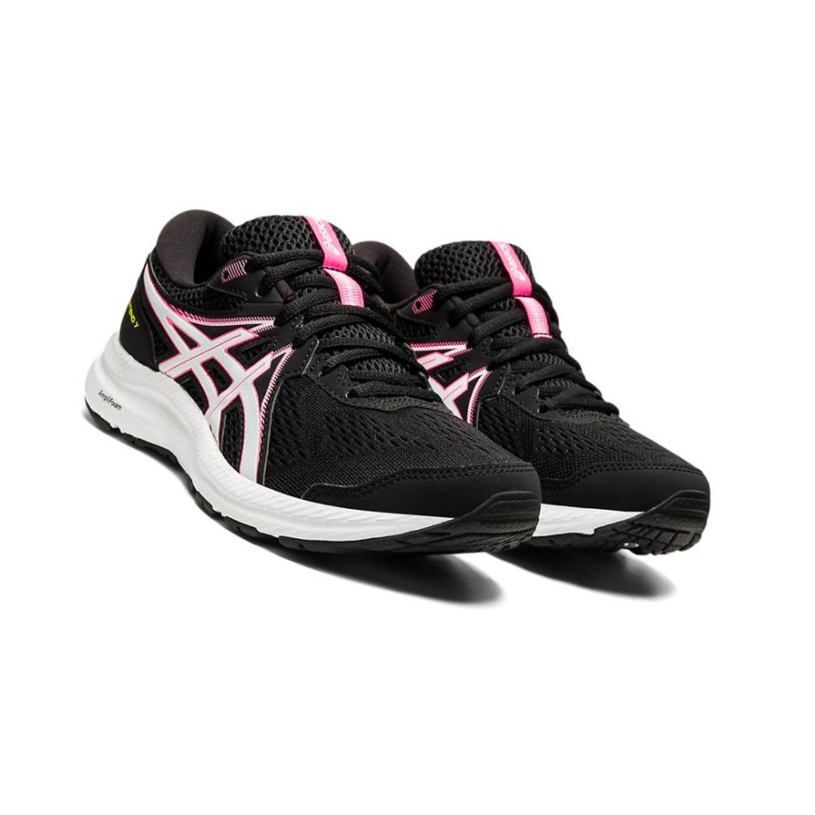 asics outlet