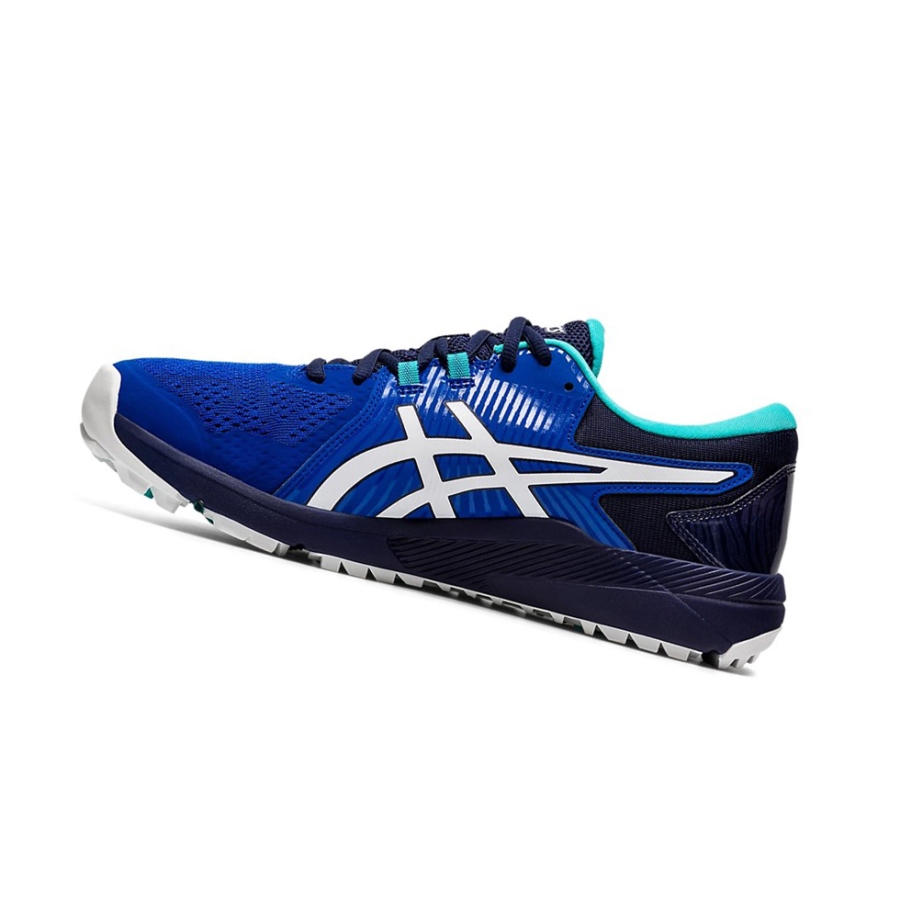 asics outlet