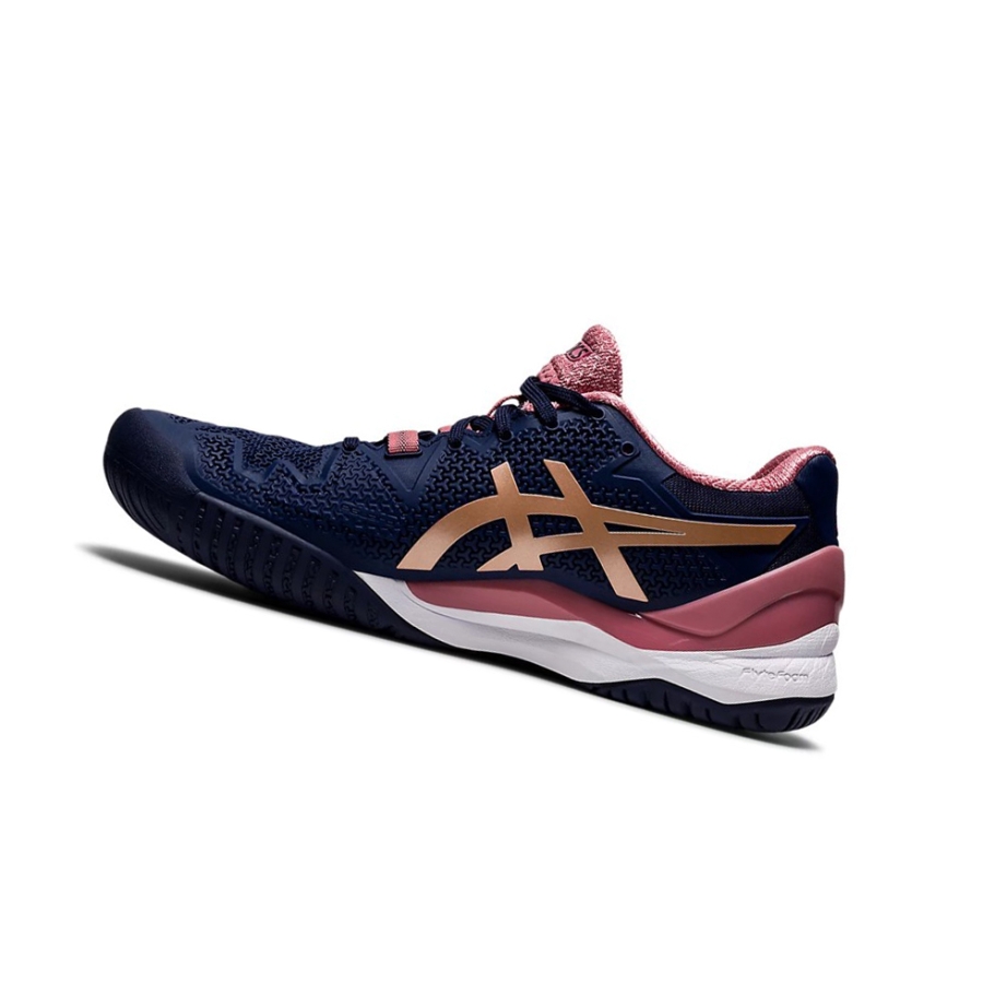 asics outlet