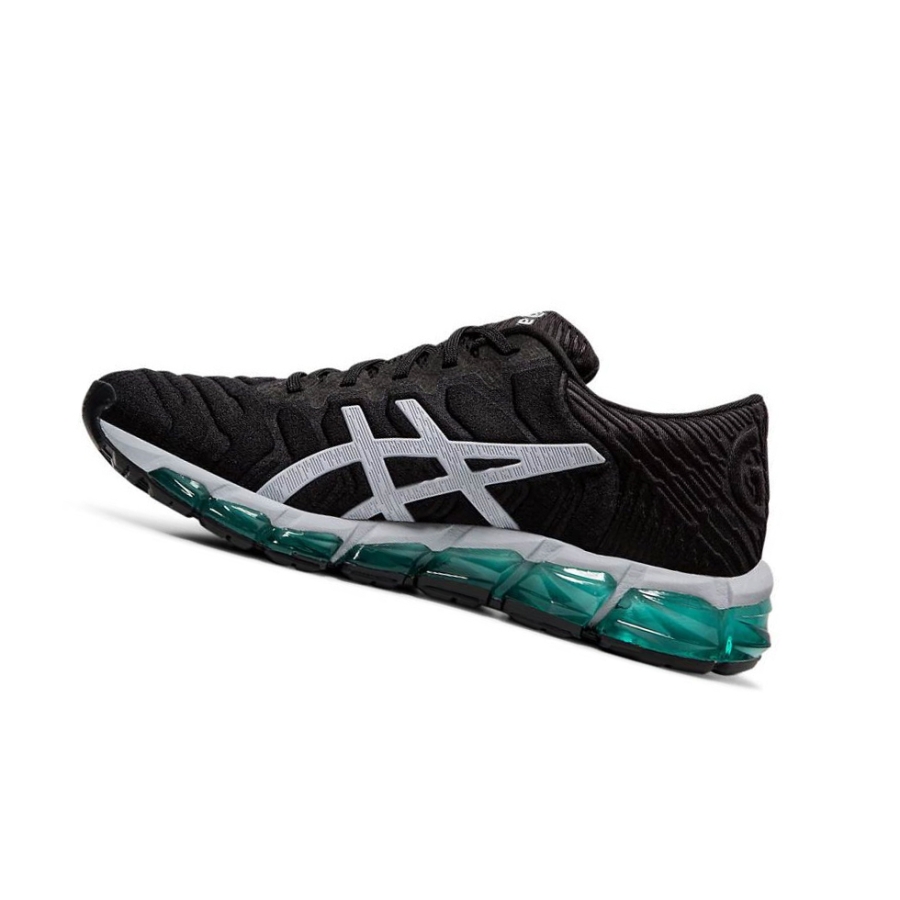 asics outlet