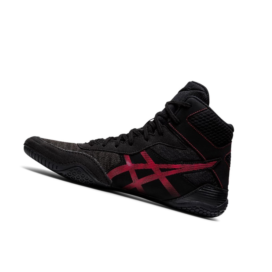 asics outlet