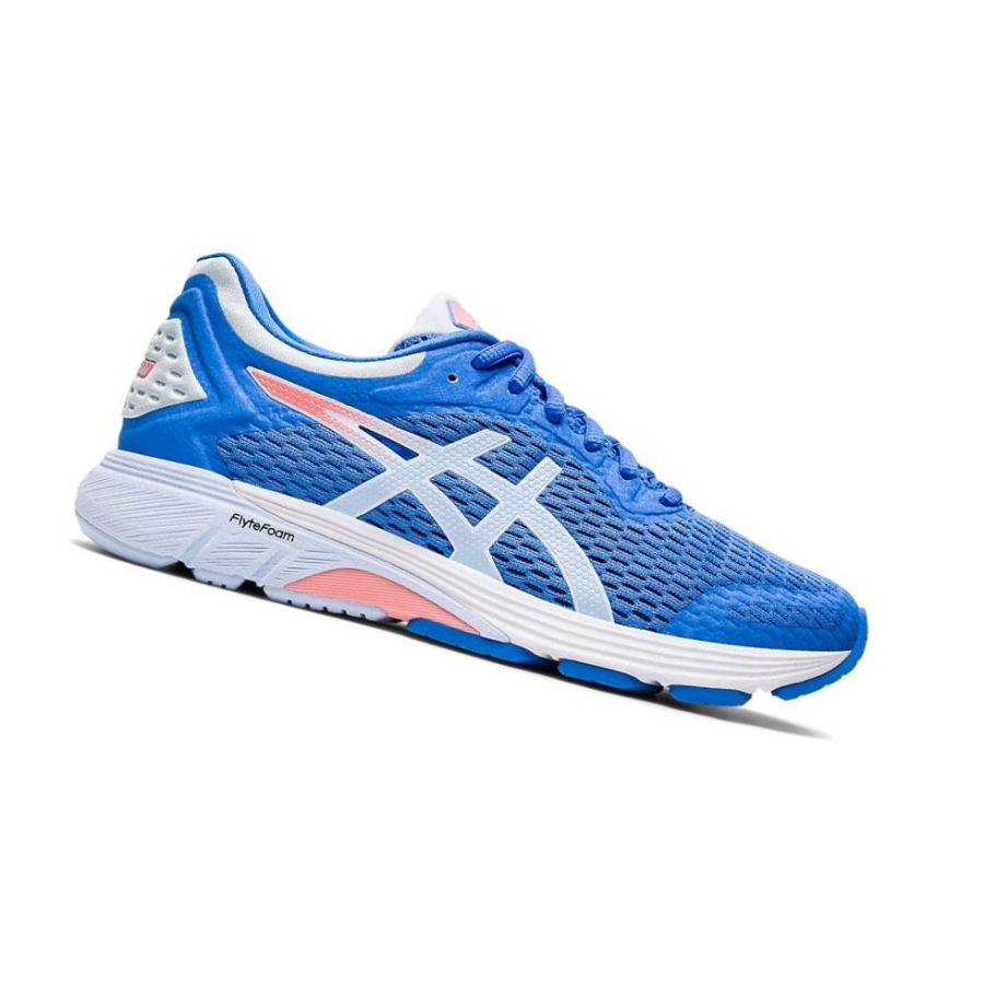 asics outlet