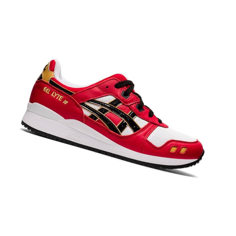 asics outlet