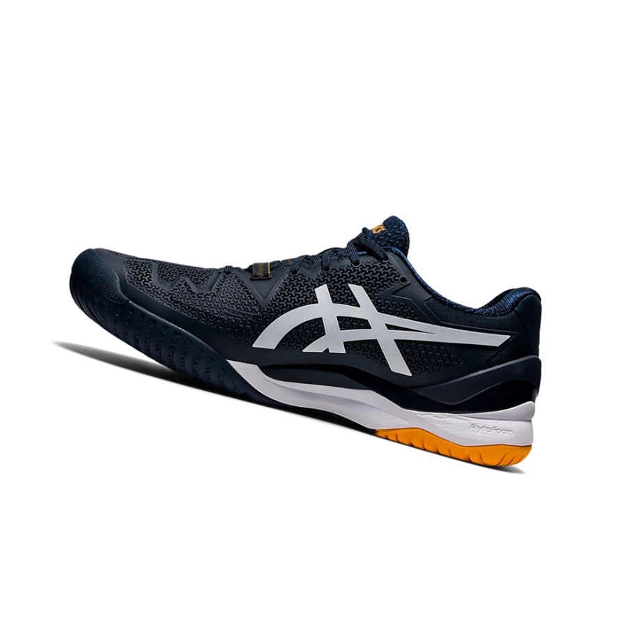 asics outlet